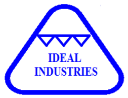 Ideal Industries Logo